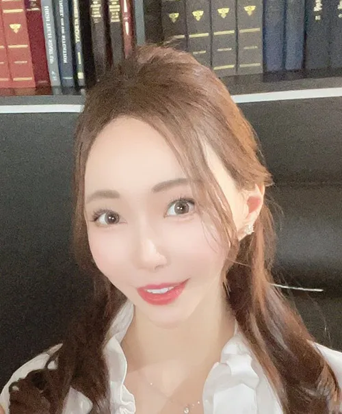 用户小满的头像