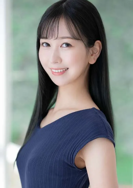 用户老片修复师的头像