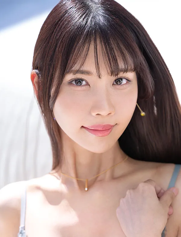 长夜有灯 热播电视剧全集免费在线观看